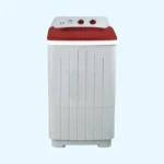 FAST WASH PLUS CRYSTAL SA-272