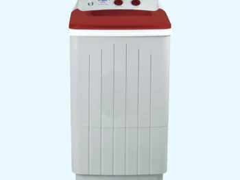 FAST WASH PLUS CRYSTAL SA-272