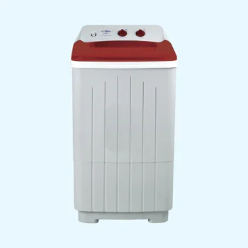FAST WASH PLUS CRYSTAL SA-272