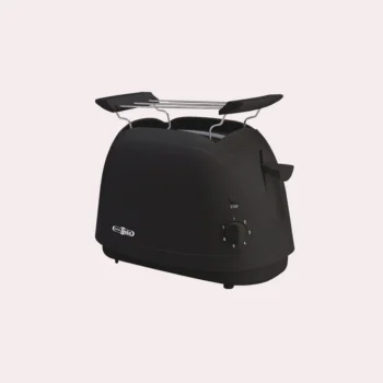 TOASTER ET-501
