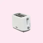 TOASTER ET-502