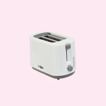 TOASTER ET-502