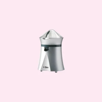 CITRUS JUICER CJ-1001