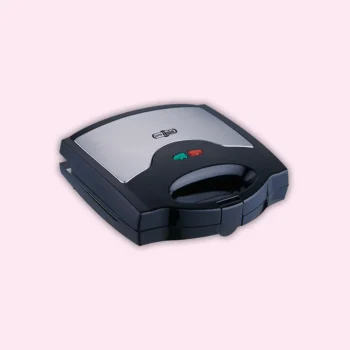 SANDWICH MAKER SS-3536