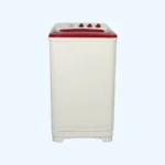 SHOWER WASH CRYSTAL SA-240
