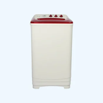 SHOWER WASH CRYSTAL SA-240