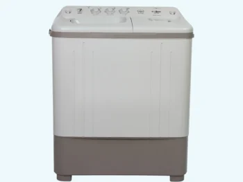SMART WASH SA-241
