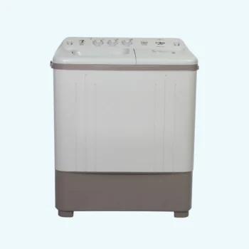 SMART WASH SA-241