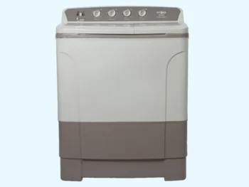 CLEAN WASH SA-242