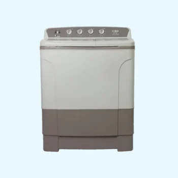 CLEAN WASH SA-242