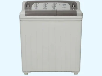 EASY WASH SA-245