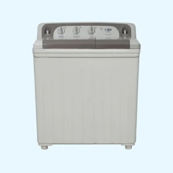 EASY WASH SA-245