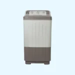 1-SA-270-Fast-Wash_643b9a1d-e3bf-4890-9ba6-285141fd892d.webp