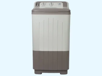 FAST WASH SA-270