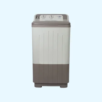 FAST WASH SA-270