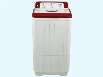 FAST WASH CRYSTAL SA-270