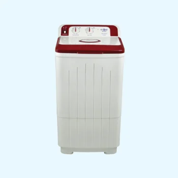 FAST WASH CRYSTAL SA-270