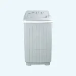 1-SA-272-Fast-Wash-Plus.webp