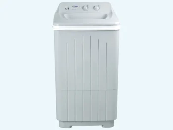 FAST WASH PLUS SA-272