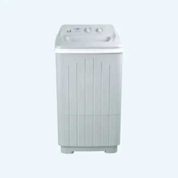 FAST WASH PLUS SA-272