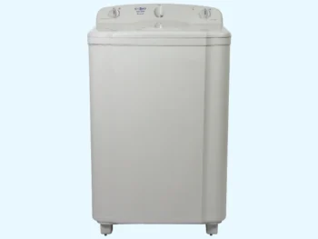 BIG WASH SA-290