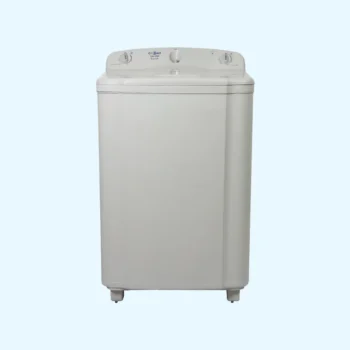 BIG WASH SA-290