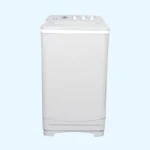 SHOWER WASH SA-240