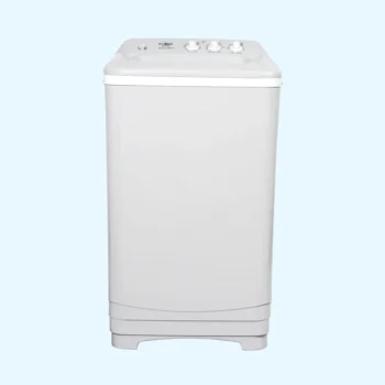 SHOWER WASH SA-240