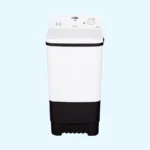 SAVER WASH SA-218