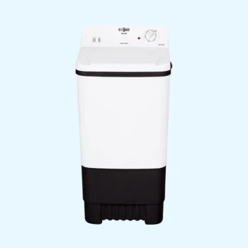 SAVER WASH SA-218