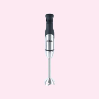 HAND BLENDER HB-310