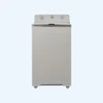 IDEAL COMFORT  SAP-315