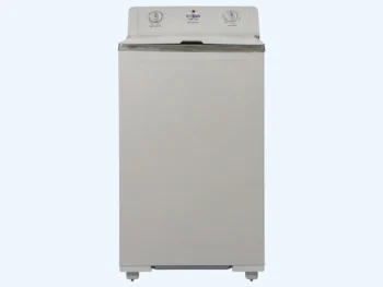 WASH THRILL SAP-320