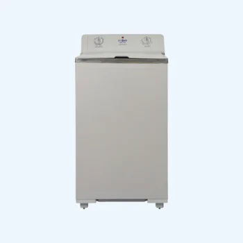 IDEAL COMFORT  SAP-315