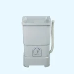 QUICK WASH SA-210