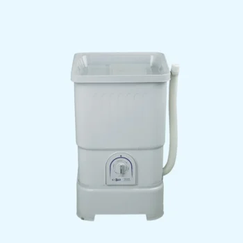 QUICK WASH SA-210
