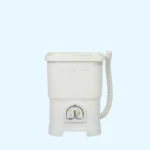BABY WASH SA-110