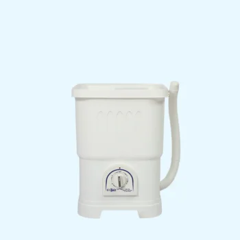 BABY WASH SA-110