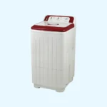 1-SA-270-Fast-wash-Crystal.webp