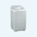 1-SA-272-Fast-Wash-Plus.webp