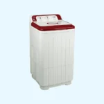 1-SA-270-Fast-wash-Crystal.webp