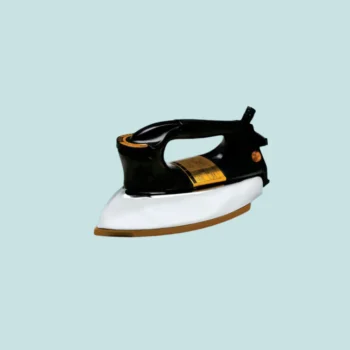ELECTRIC IRON EI-30