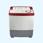 GRAND WASH CRYSTAL SA-280