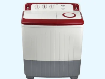 GRAND WASH CRYSTAL SA-280
