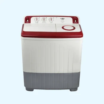 GRAND WASH CRYSTAL SA-280