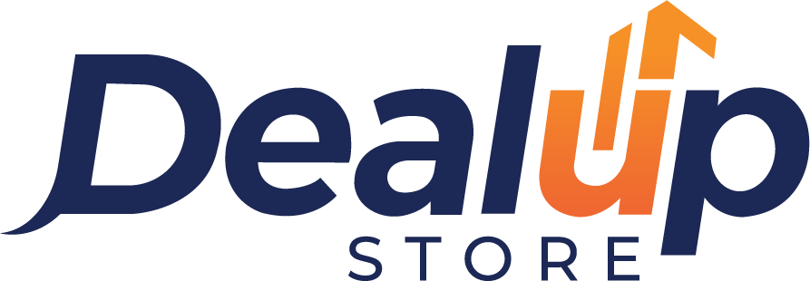 Dealup Store | Premium Home Appliances & Electronics in Karachi
