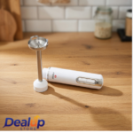 DEAL-UP-1-16.png