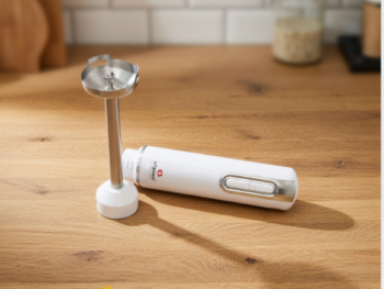 Alpina Stick Hand Blender SF-1018