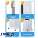 DEAL-UP-2-4.png