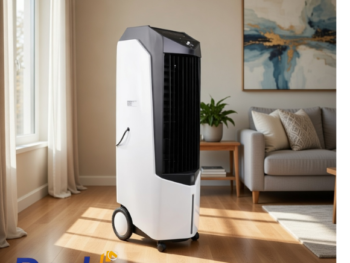 ELITE AIR COOLER EVAPORATIVE EAC-30